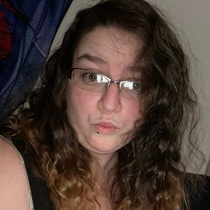 Meet your Posher, Marion